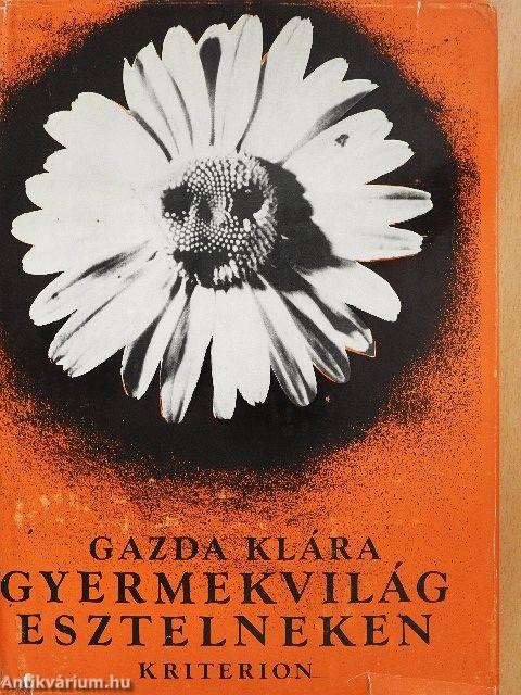 Gyermekvilág Esztelneken