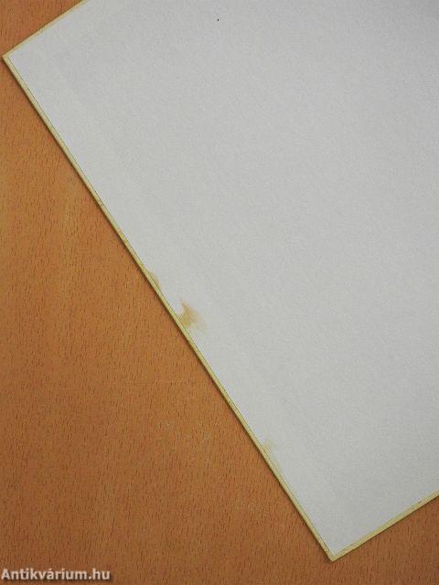 Az ókori kelet nagyjai