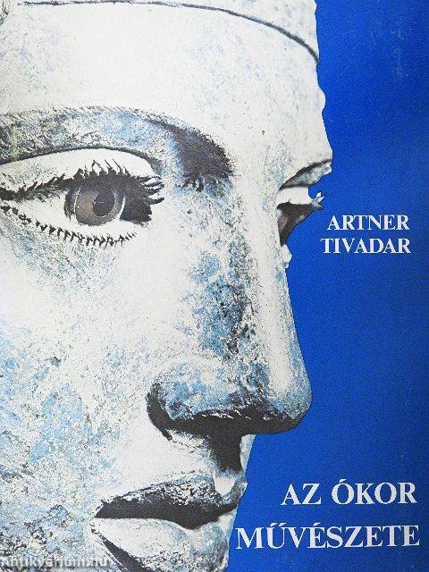 Az ókor művészete