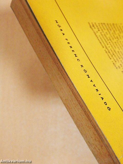 Tumbó, az örök remény fia