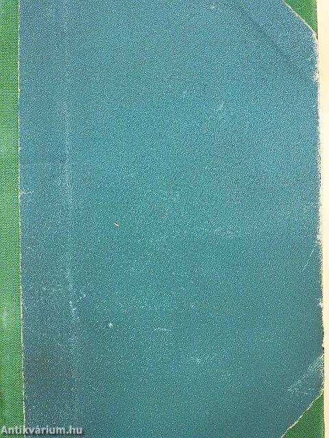 Kannibálok között