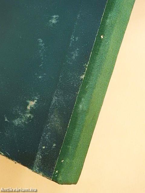 Kannibálok között