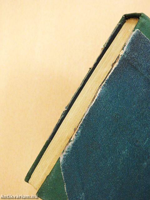 Kannibálok között