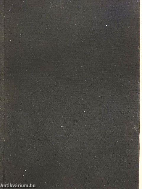 Farkas Pál önkéntes naplója