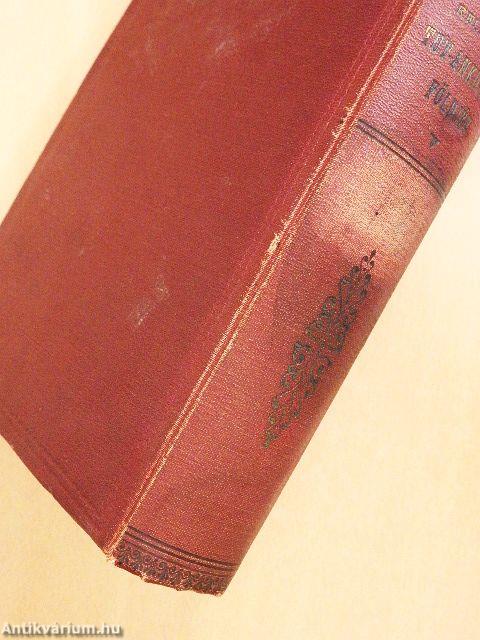 Tut-ankh-Amen földjén