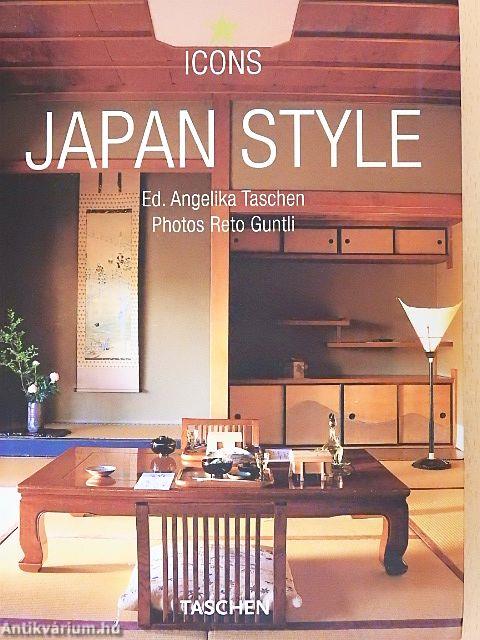 Japan Style