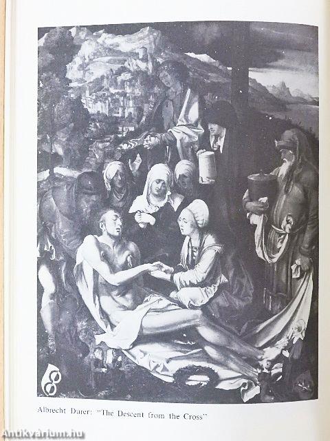 Concerning the Spiritual in Art