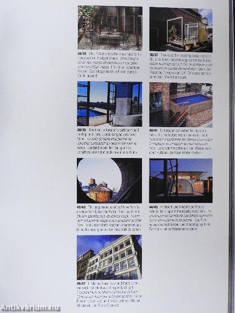 New York Style Vol. II.