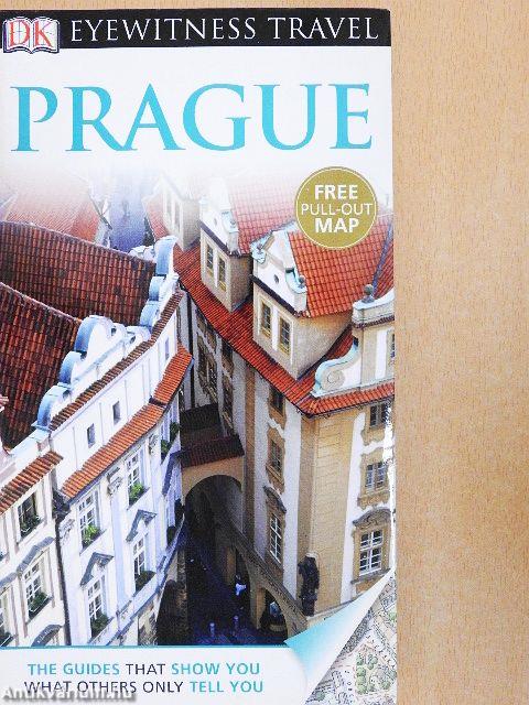 Prague