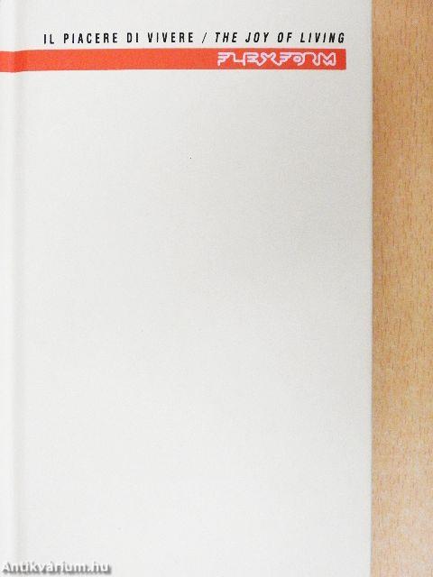Il Piacere di Vivere