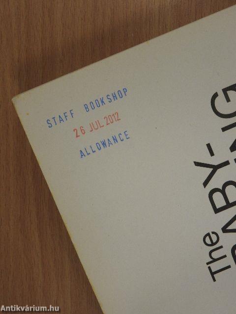 The Babymaking Bible