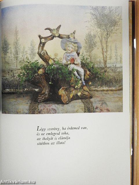 Gross Arnold emlékkönyve