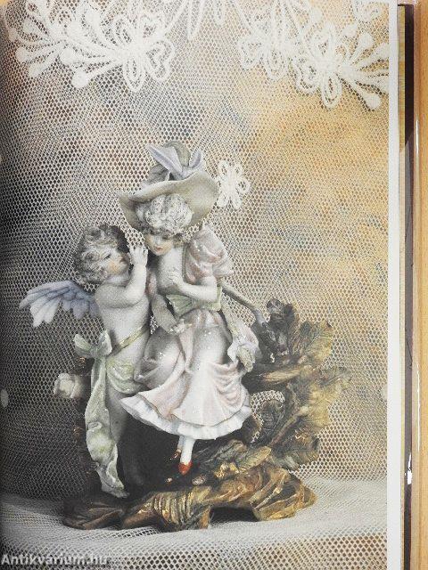 Gross Arnold emlékkönyve