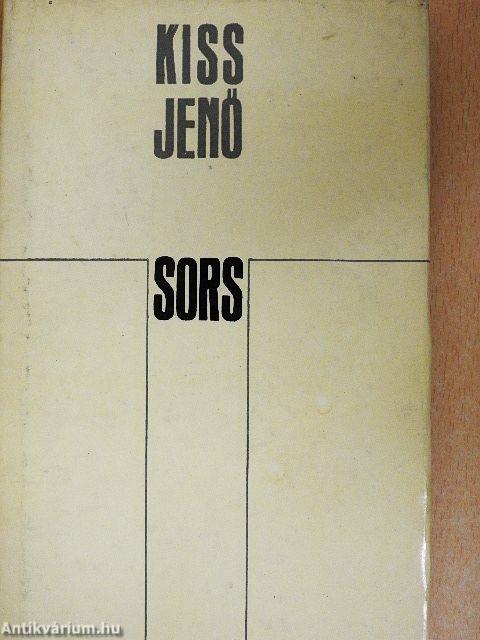 Sors