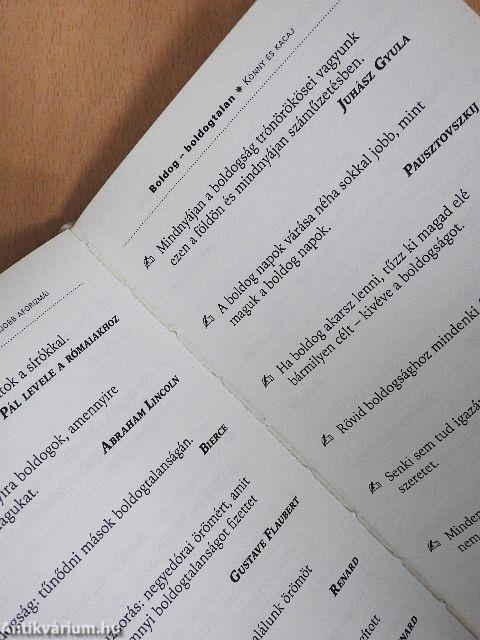 Évezredek bölcsessége