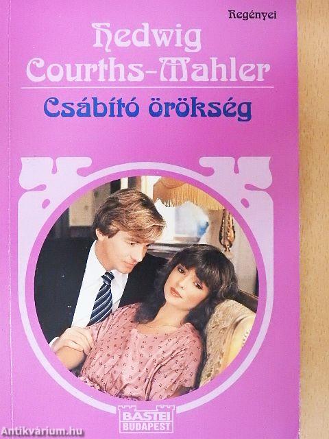 Csábító örökség