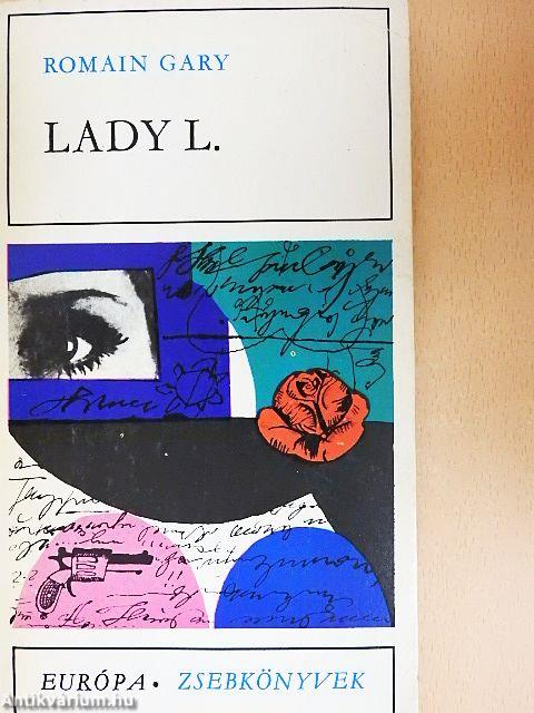 Lady L.