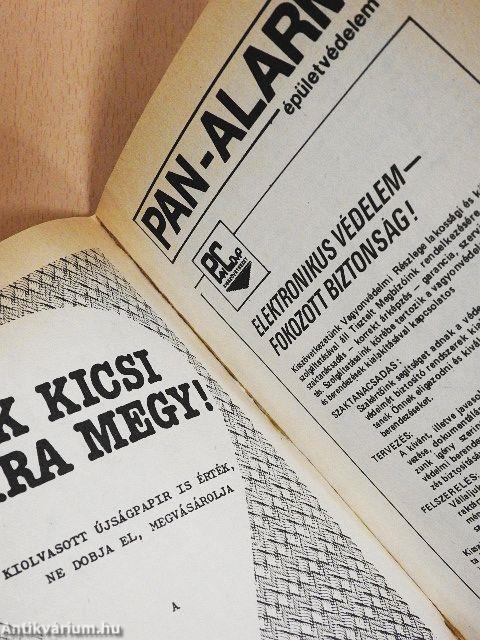 A kötőtűs gyilkos