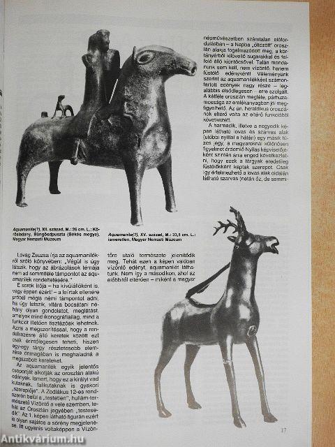 Magyar Ötvös 1994/1.