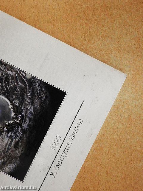 Magyar Ötvös 1999/2.