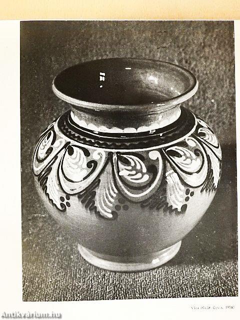 FIM Hódmezővásárhelyi Majolikagyár