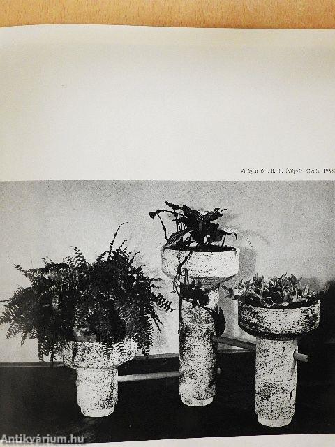 FIM Hódmezővásárhelyi Majolikagyár