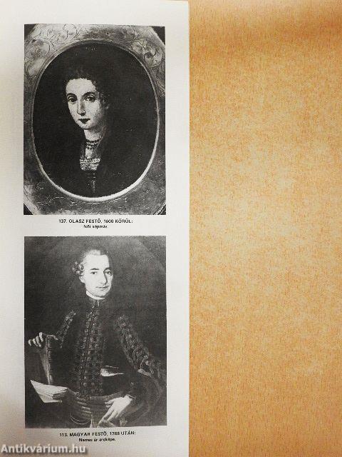 Bizományi Áruház Vállalat 70. képaukció