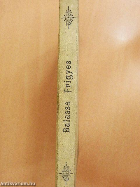 A cséplőgépek szerkezete és azok kezelése