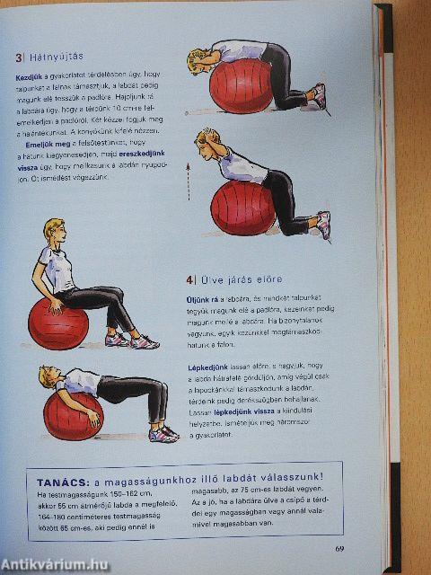 Hogyan éljünk együtt a cukorbetegséggel?