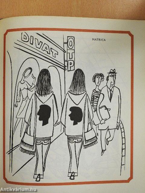 Erről jobb nem beszélni