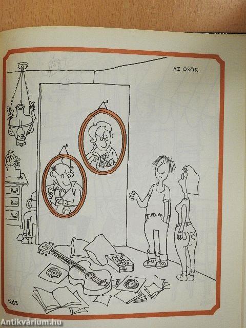 Erről jobb nem beszélni