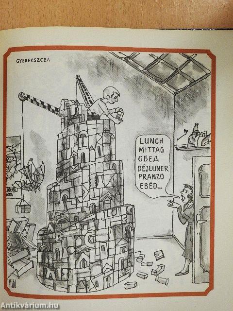 Erről jobb nem beszélni