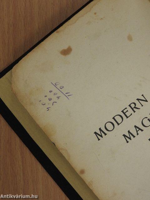 Farkas Pál önkéntes naplója