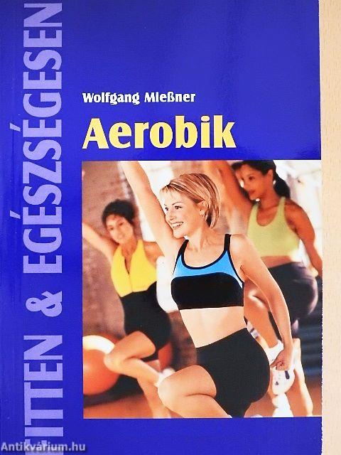 Aerobik