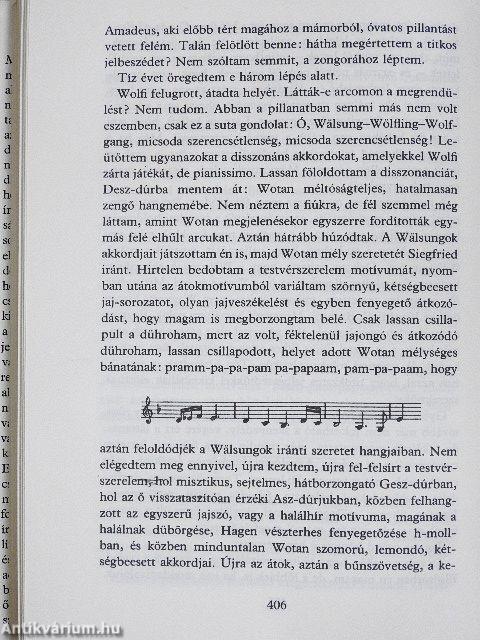 Csineva I-III.