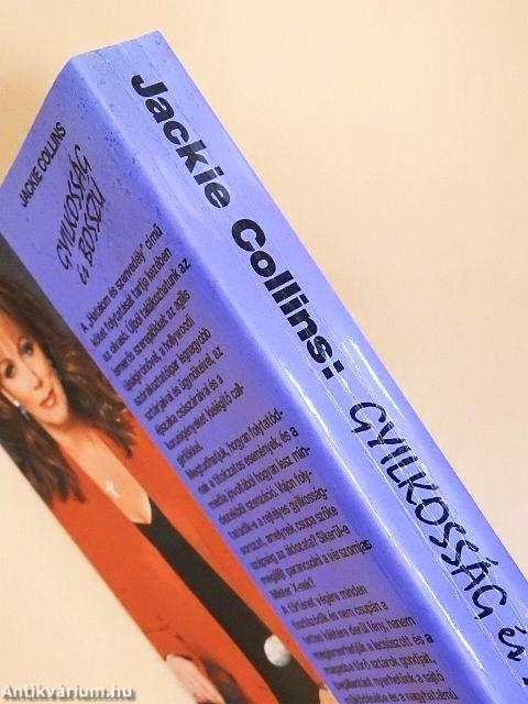 Gyilkosság és bosszú