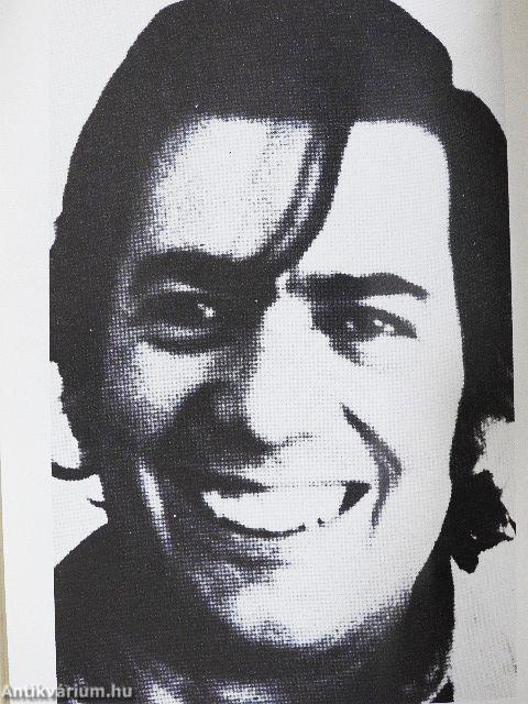 Pantaleón és a hölgyvendégek