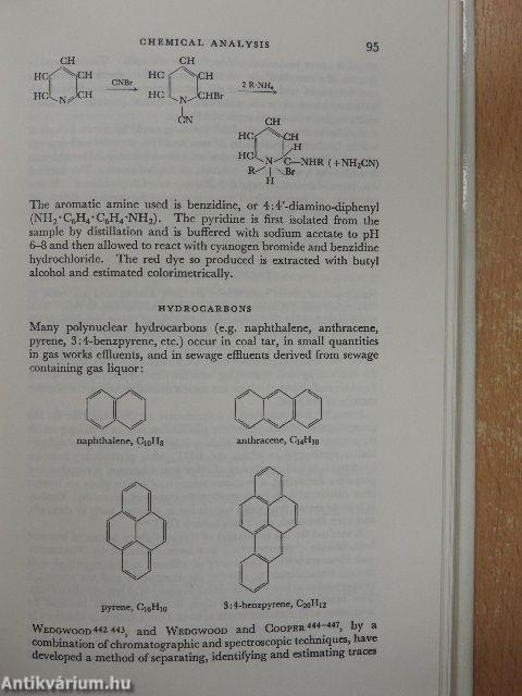 River Pollution 1-3.