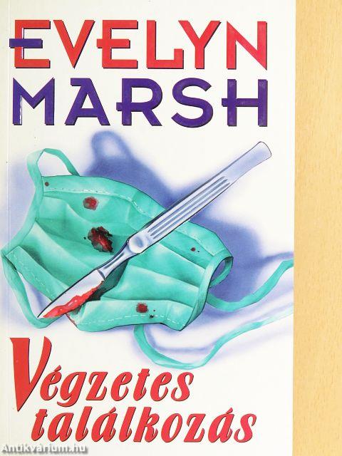 Végzetes találkozás