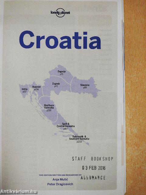 Croatia