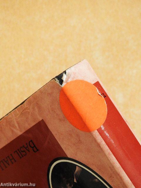 Humanists and Protestants 1500-1900