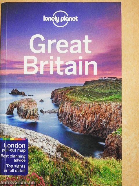 Great Britain