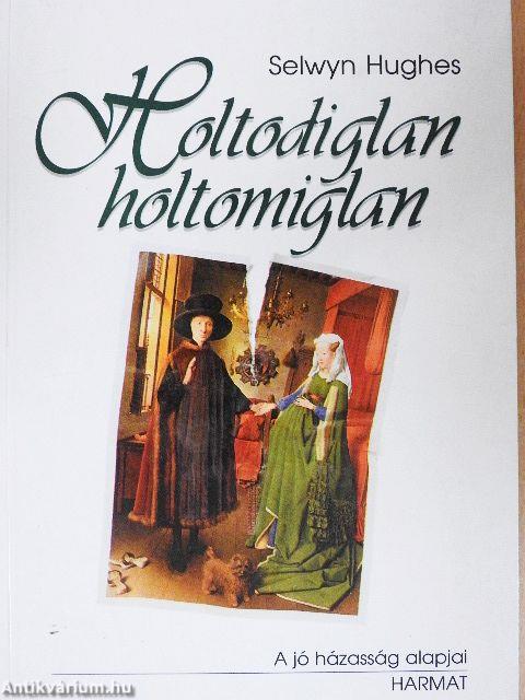 Holtodiglan-holtomiglan