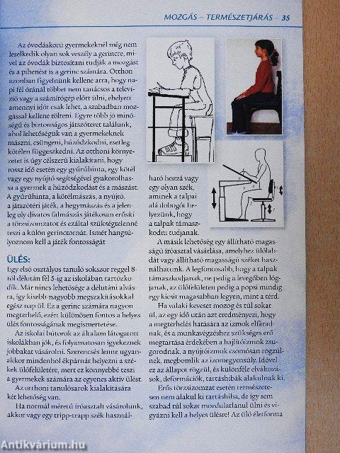 Gondolkodj Egészségesen!