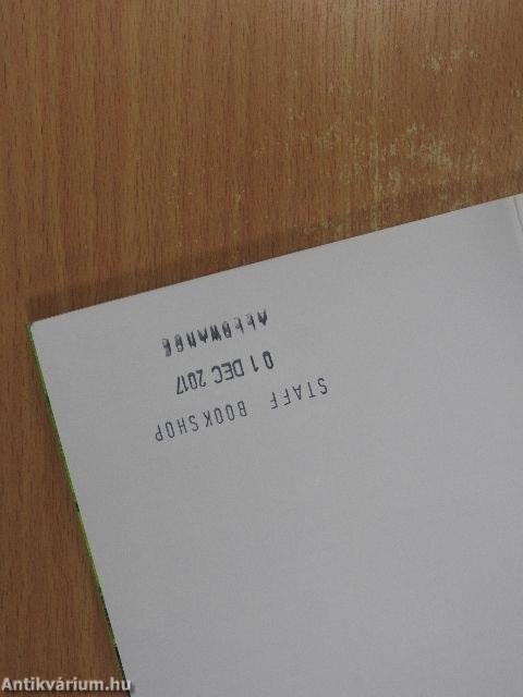 50 Walks in the Cotswolds