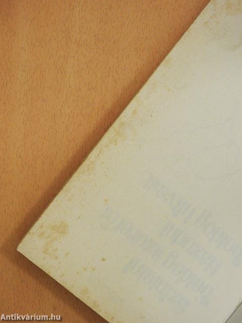 Színlelni boldog szeretőt/Hazudni boldog hitvest (dedikált példány)