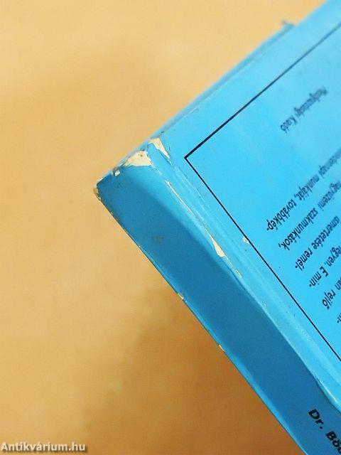 Szakértelemmel több sertéshús