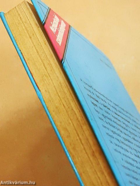 Szakértelemmel több sertéshús