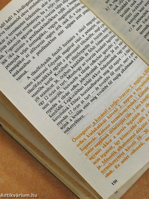 Szakértelemmel több sertéshús