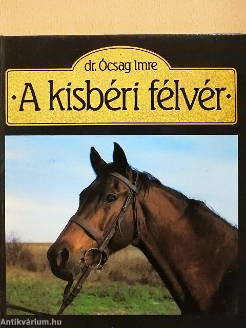 A kisbéri félvér